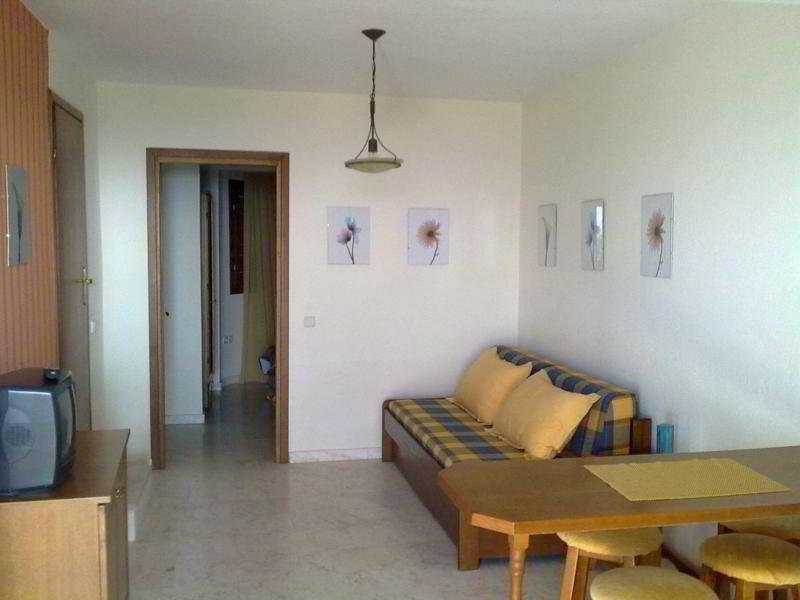 Aparthotel Zephyros Polychrono Exterior foto